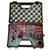 9874262  Hypertherm Plasma Circle Cutting Guide, SmartSYNC Deluxe Kit with Magnetic Base