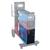 FU12HKC  Miller TigMatic Water Cooler