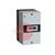CK-CWH3512116S  Motor Protection Switch MPS-4.0-6.3A