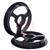 0700000255  ESAB Spool Adaptor