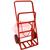 040760  Oxy/Acet Twin Trolley Heavy Duty