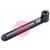 B51  Spindle Key Drop Forged