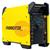 0328-0012  ESAB Fabricator ET 410iP CE Arc Welder Power Source - 400v, 3ph