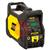 45.70.03.2010  ESAB Renegade ET 180iP Ready To Weld Package with 4m TIG Torch - 115 / 230v, 1ph