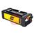 CK-CWH3512116S  ESAB CoolMini 3 Water Cooling Unit