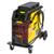 ED701963  ESAB Rustler EM 251C Compact MIG Inverter Welder Package - 230v, 1ph