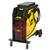 0448350881  ESAB Rustler EM 350C PRO Compact MIG Inverter Welder Package - 400v, 3ph