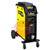 4,046,080  ESAB Rustler EM 350C PRO Synergic Compact MIG Inverter Welder Water Cooled Package - 400v, 3ph