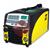 273483  ESAB Caddy Tig 2200i TA34 Package, with 4m Tig Torch and 3m MMA Cable Set, 230v
