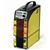 W010278  ESAB CADDY TIG 2200iw W/COOLED C/W TA34 & TXH251W