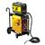 0465350884WC2RFP                                    ESAB Warrior 500i Multi-Process Water Cooled Welder Package, with Robust Feed & 2m Intercon. Cable  - 380/415V