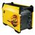 0465350884WC2RFP                                    ESAB Warrior 500i Multi-Process Water Cooled Welder Package, with Warrior Feed & 2m Intercon. Cable  - 380/415V