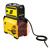 0465350884WC2RFP                                    ESAB Warrior 400i Multi-Process Air Cooled Welder Package, with Robust Feed & 10m Intercon. Cable  - 380/415V