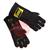 32406  ESAB Heavy Duty Black Welding Gloves