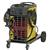 7900022100  ESAB Origo™ TIG 4300iw AC/DC Ready to Weld Package 400v 3Ph