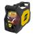 P25498  ESAB Cutmaster 30+ Plasma Cutter with 6.1m SL60 Hand Torch, 10mm Cut. Dual Voltage 110v & 240v CE