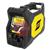 B52A  ESAB Cutmaster 70+ Plasma Cutter with 6.1m SL60 Hand Torch, 19mm Cut, 400v 3ph CE