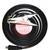 790037308  Miller 3 Metre Ground Cable, 300A, 50mm²