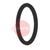 CWCX52  Hypertherm Torch O-Ring