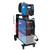027889  Miller MigMatic S400i MIG/MAG Welder Air Cooled Package - 400v, 3ph