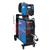 059015054XP  Miller MigMatic S400i MIG/MAG Welder Package - 400v, 3ph