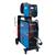 FEEDKIT_SL500BB  Miller MigMatic S400iP Pulse MIG/MAG Welder Water Cooled Package - 400v, 3ph