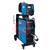 W000271206  Miller MigMatic S500i MIG/MAG Welder Power Source - 400v, 3ph (Wire Feeder, Cooling Unit, Cart and Cables Not Included)