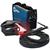 428239  Miller STH 160 DC Pulse Tig Welder Package with WP17 Tig Torch 230v