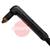 05946X-90  Hypertherm Duramax Robo Torch, for PMX 65/85/105 with 90° Head - Supplied without Consumables