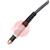 9771509  Hypertherm 7.6m (25ft) Duramax Mini Machine Torch for Powermax 65/85/105 - Supplied Without Consumables