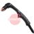 05949X-85  Hypertherm Duramax Hyamp 85° Plasma Hand Torch for Powermax 65/85/105/125