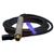 05952X  Hypertherm Duramax Hyamp Machine Torch, for Powermax 125