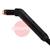 CK-CWM2312035H  Hypertherm Duramax Hyamp Robotic Torch, for Powermax 125 with 45° Head - 7.6m