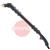 CM9  Hypertherm Duramax Hyamp 0.6m Long Head Torch, for Powermax 65/85/105/125