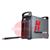 017058  Hypertherm Powermax 105 SYNC Plasma Cutter with 180° 15.2m Machine Torch & CPC Port, 400v CE