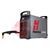220819  Hypertherm Powermax 105 SYNC Plasma Cutter with 75° 7.6m Hand Torch, 400v CE
