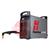 RCL29  Hypertherm Powermax 105 SYNC Plasma Cutter with 75° 15.2m Hand Torch, 400v CE