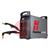 CWCT51  Hypertherm Powermax 105 SYNC Plasma Cutter Combo System with 15° & 75° 7.6m Hand Torches, 400v CE