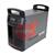 420553  Hypertherm Powermax 105 SYNC Plasma Power Supply with CPC Port & Selectable Voltage Ratio, 230 - 400v 3ph CE
