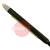 079610  Hypertherm 15.2m (50ft) SmartSYNC Machine Torch For Powermax SYNC 45/65/85/105 - Supplied Without Consumables