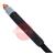 P0716  Hypertherm SmartSYNC 180° Robotic/Mini Torch For Powermax SYNC 65/85/105 - Supplied Without Consumables