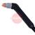 0017016010  Hypertherm SmartSYNC 45° Robotic/Mini Torch For Powermax SYNC 65/85/105 - Supplied Without Consumables