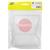 088001  ESAB Outer Cover Lens - 116mm x 94mm (Pack of 10)