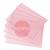 K857-1  ESAB Inside/Outer Cover Lens (Pack of 10)