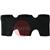 0700000369  ESAB Aristo Tech Sweatband (Pack of 2)