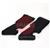 0700026221  ESAB Sweatband (Pack of 2)