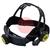 804120020  ESAB Head Gear