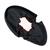0700010007  ESAB Warrior Head & Face Seal