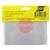 0700000455  ESAB Aristo Tech HD Inner Cover Lens - 103 x 60mm (Pack of 5)