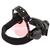 0700000483  ESAB Savage A40 / A41 Head Gear